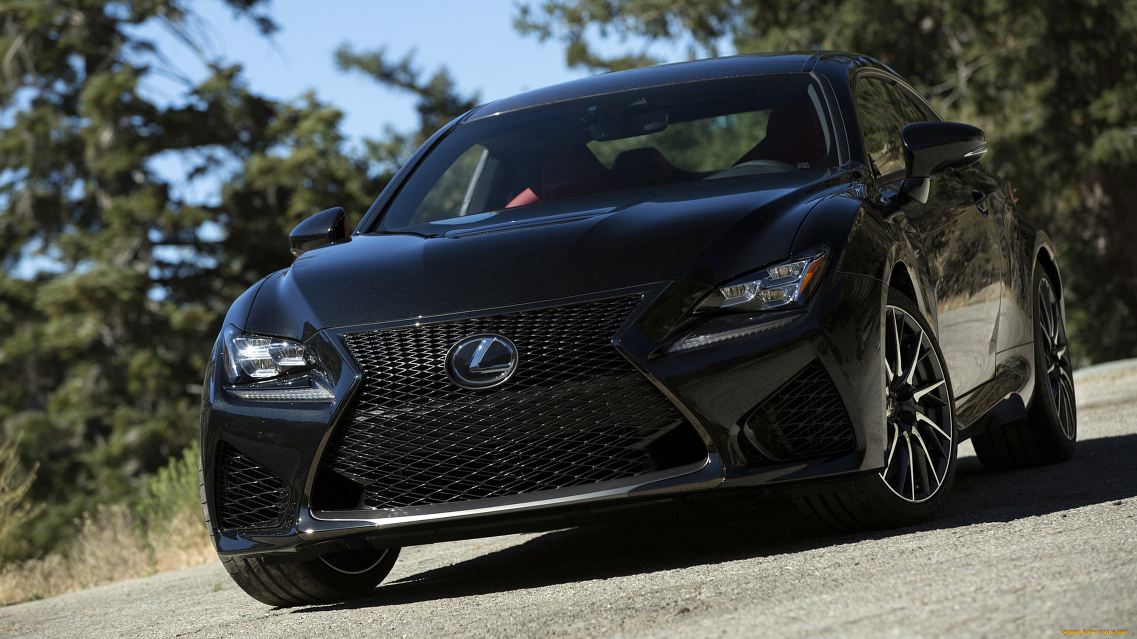 lexus rc-f 2017, , lexus, 2017, rc-f